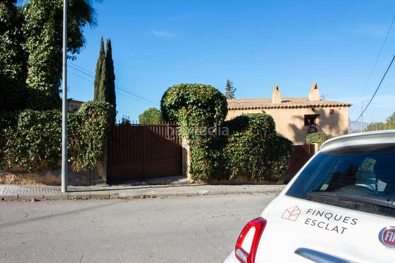 Foto e63b82ad-9a44-41dc-93f7-83b5dfe1cd91. Casa en Subirats