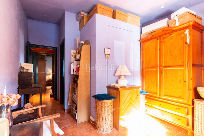 Foto e69d2b94-b8ef-4d0a-90b9-9264ec20d880. Casa en Subirats