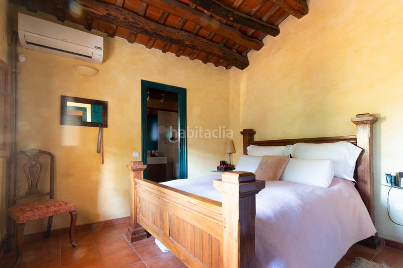 Foto e8a43741-4993-49d2-a14a-f908acce11e3. Casa en Subirats