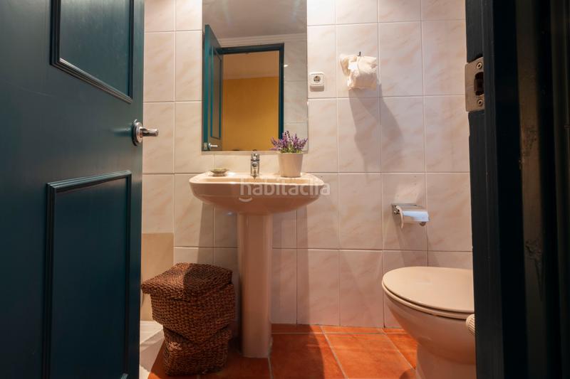 Foto f1808271-6c0b-4ea7-b86a-c13504a89bbb. Casa en Subirats
