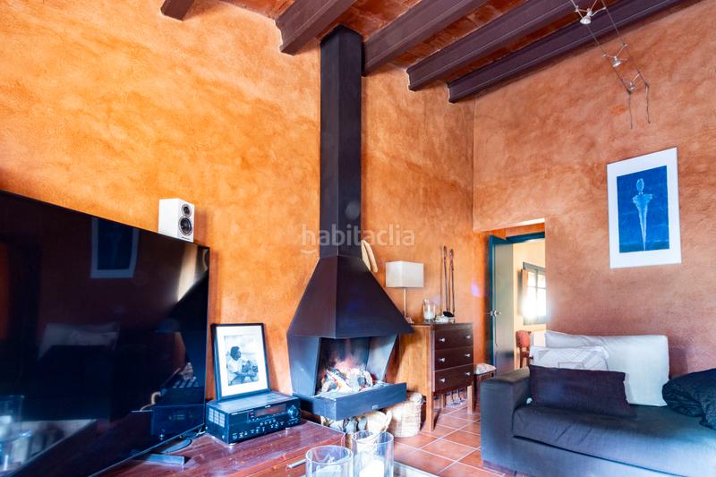 Foto f480450d-47cb-431f-b9bf-ceb429601444. Casa en Subirats