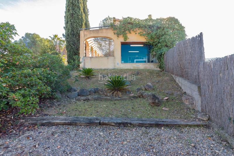 Foto f6158765-d581-4a14-a864-0021c0b44ba1. Casa en Subirats