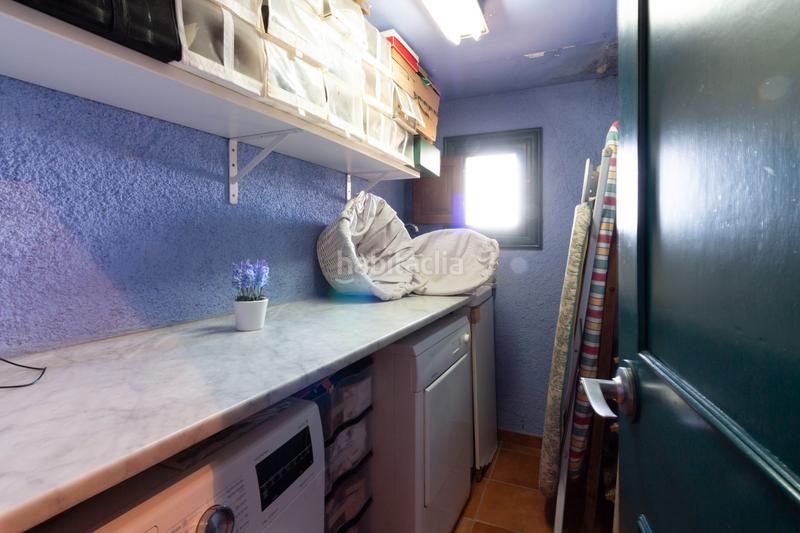 Foto fd82b81b-5693-4930-8ab8-ae3f0d46d4ce. Casa en Subirats
