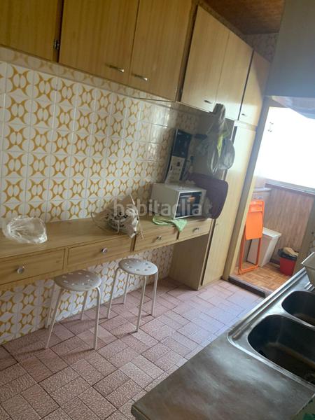 Foto 3766ebc3-dd32-4e32-96c8-3330b63ca429. Piso  alquilado 1 año de contrato pagan 630 en Valencia