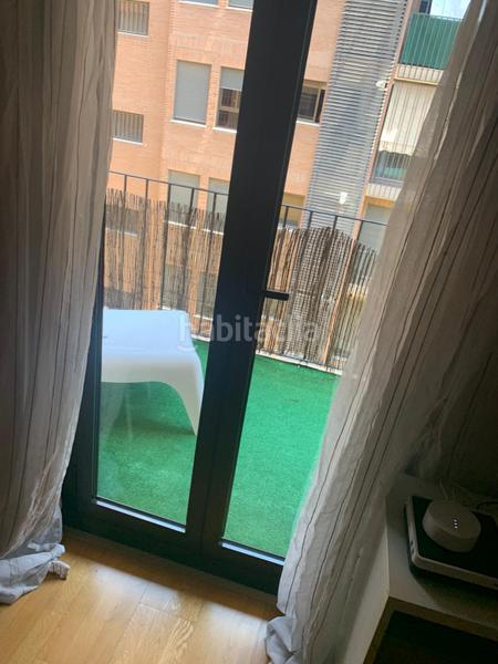 Foto 92ddae31-9235-48ce-8778-85bc208b7655. Piso  alquilado 1 año de contrato pagan 630 en Valencia