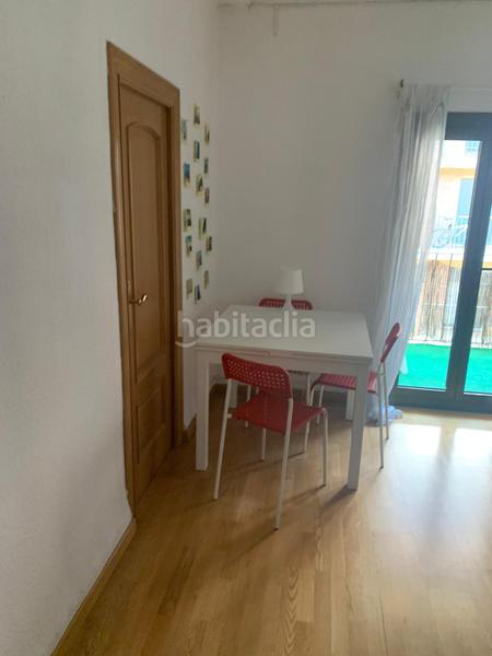 Foto ae8b8b77-74fa-4dd9-a6c6-c4df6cf5f7ba. Piso  alquilado 1 año de contrato pagan 630 en Valencia