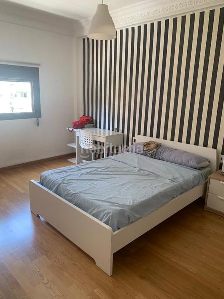 Foto f272c427-06d7-4b2e-88cc-16a5bdb0cdb4. Piso  alquilado 1 año de contrato pagan 630 en Valencia