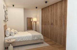 Dúplex a Lloreda. Dúplex, obra nueva en lloreda!