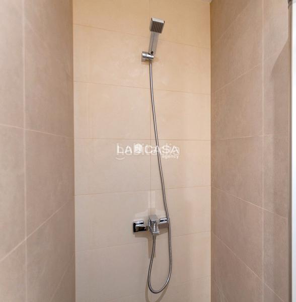 Foto 42a8eab1-876e-4770-bbed-bcaf382dc5c9. Ground floor in Vista Alegre Castelldefels