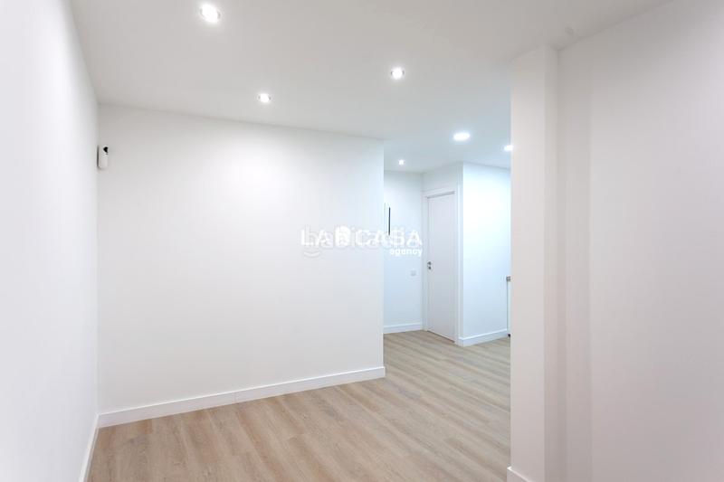 Foto ae9c7d7d-2cb0-46f6-b814-5ea49c869c0b. Planta baja en Vista Alegre Castelldefels