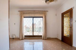 Àtic a Sants. Piso en venta en calle dolzinelles