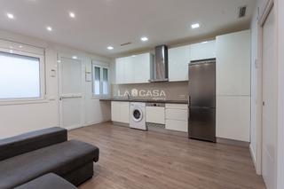 Planta baixa a Castell-Poble Vell