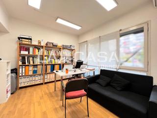 Büro in Sant Andreu de Palomar