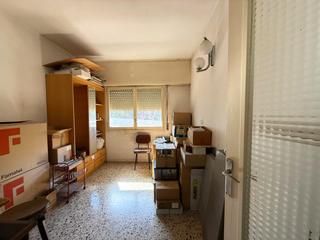Local Comercial a Besòs - Maresme