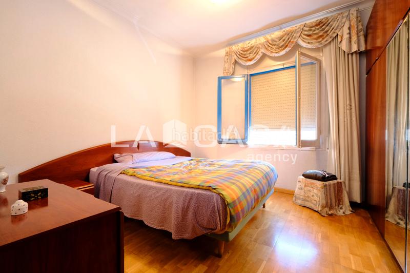 Foto 462d52a0-5ac0-41e7-88f1-f46126c87aec. Piso en Vilapicina - Torre Llobeta Barcelona