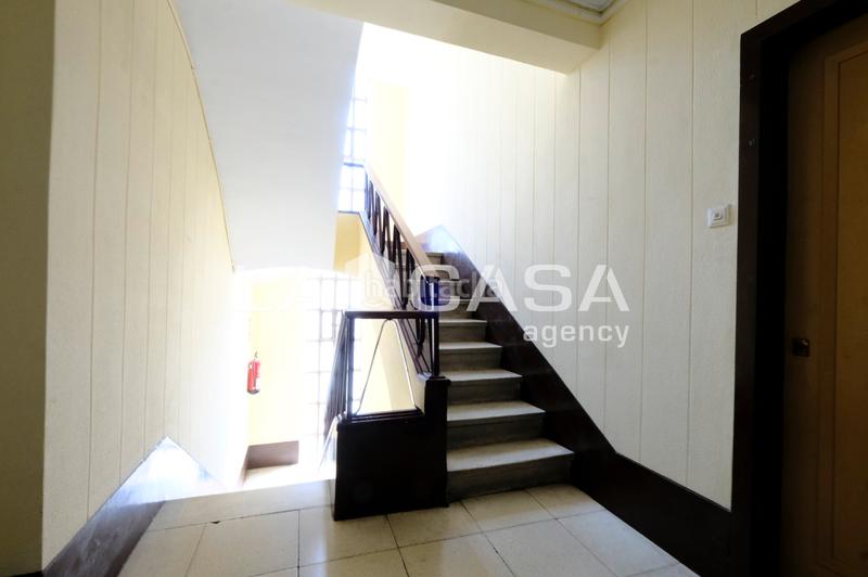 Foto 49c59037-3c9c-432d-8c5f-855459bd24e8. Piso en Vilapicina - Torre Llobeta Barcelona