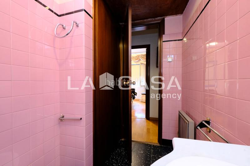 Foto 6072d339-8bcd-4949-951c-266a41c7c241. Piso en Vilapicina - Torre Llobeta Barcelona