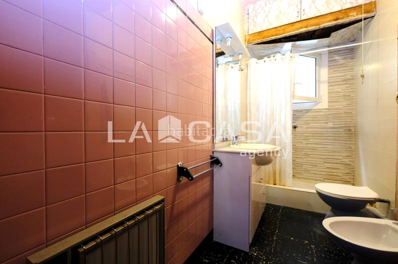 Foto 7f3f5612-3f2d-47c2-98d7-44475c8021f8. Piso en Vilapicina - Torre Llobeta Barcelona