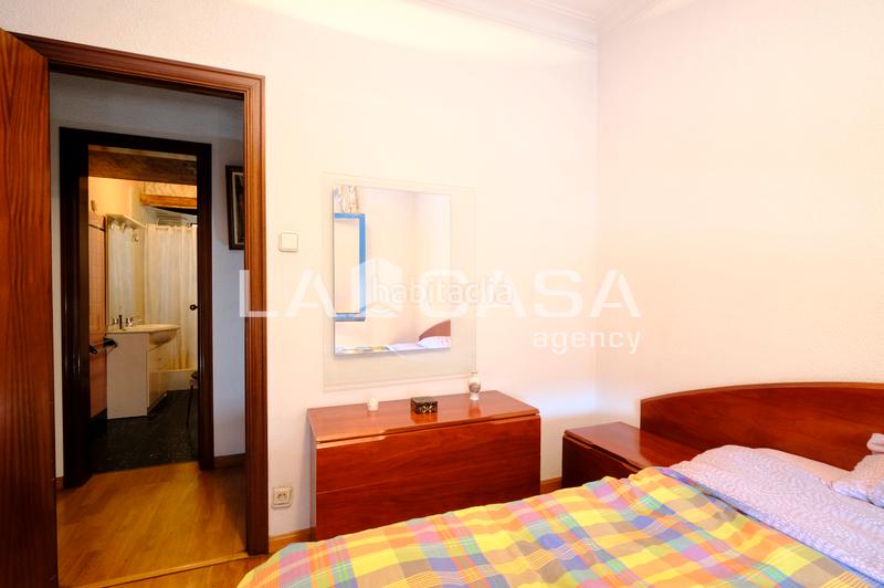 Foto 9f522877-3c4d-44a4-9711-f045a3030b02. Piso en Vilapicina - Torre Llobeta Barcelona