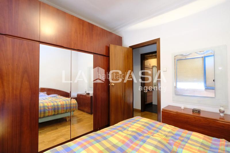 Foto d9b34a4a-a522-4f54-b710-95c0ee7af17b. Piso en Vilapicina - Torre Llobeta Barcelona
