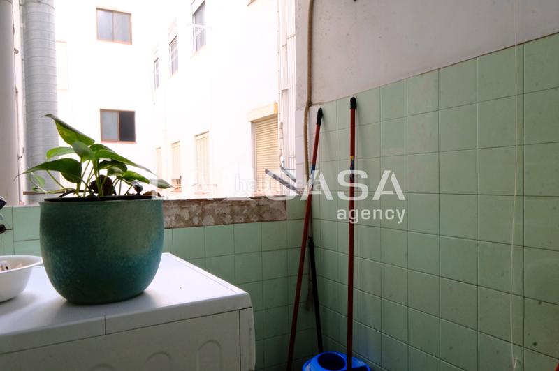 Foto dace95c0-0c3c-48d4-8c58-117494300104. Piso en Vilapicina - Torre Llobeta Barcelona