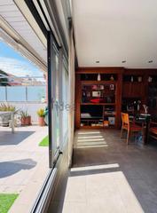 Casa aparellada a Granvia LH