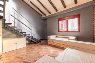 Appartement à Palos de Moguer
