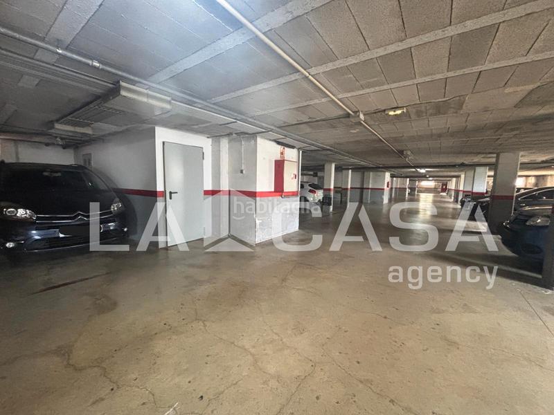 Foto 892b5d5b-ec30-4d1f-b2d0-83bd9fffa127. Appartamento con parcheggio in Sant Salvador Tarragona