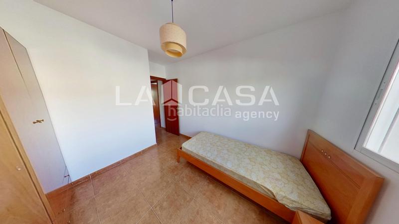 Foto d6cc9a02-3589-429f-ab12-cb2def3e78a4. Appartamento con parcheggio in Sant Salvador Tarragona