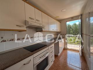 Appartement à Sant Salvador