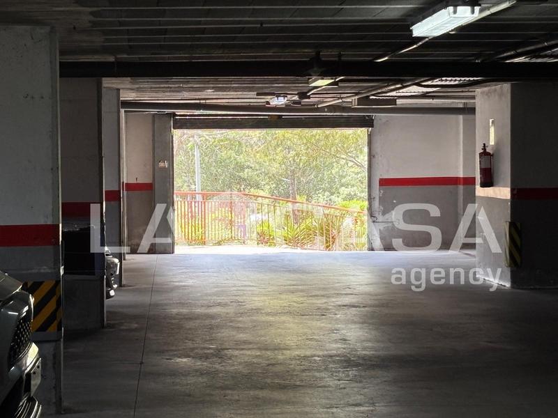 Foto 84e7bcc4-cf4f-469c-86a6-3363c5b463e5. Etagenwohnung mit parking in Sant Salvador Tarragona