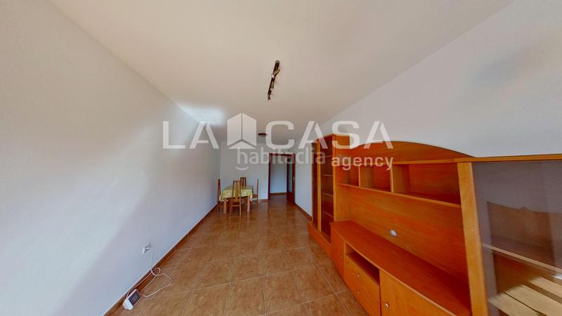 Foto f3d7de48-18bf-4bfd-9378-872d3c494851. Etagenwohnung mit parking in Sant Salvador Tarragona