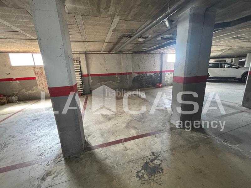 Foto fd569b7c-6460-4f34-b7d0-6ca641c9aa48. Etagenwohnung mit parking in Sant Salvador Tarragona