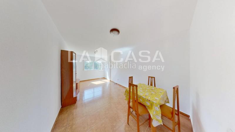 Foto 18e703a0-9cd2-4c13-a06e-79d7cdac8a7e. Flat with parking in Sant Salvador Tarragona