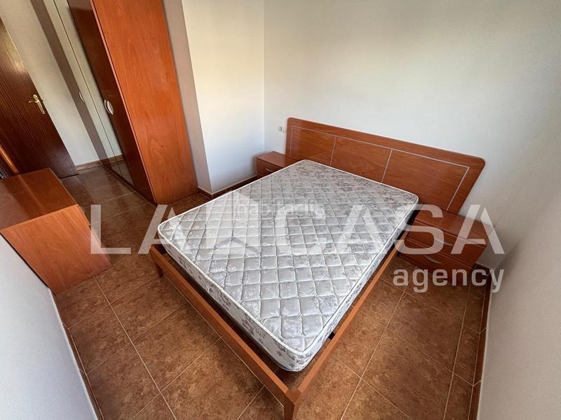 Foto a3b38b0e-20ff-47c9-a219-72476c02fd9a. Flat with parking in Sant Salvador Tarragona