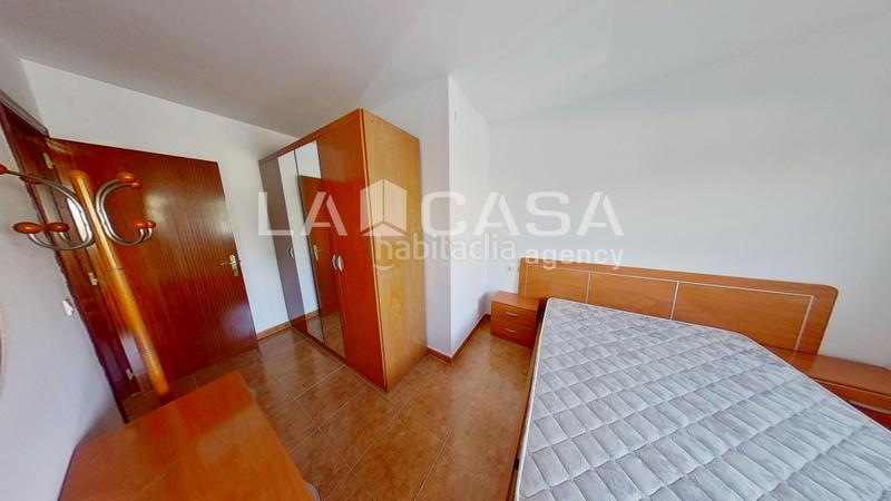 Foto b557ed57-0a91-4b9c-9c03-9afd12bdf649. Flat with parking in Sant Salvador Tarragona