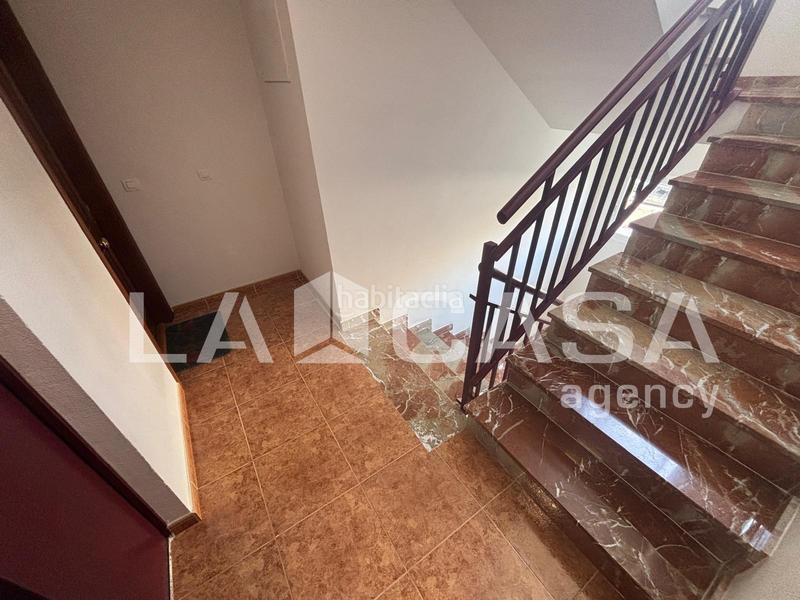 Foto bc7e6a57-388d-4c08-939f-d0fd7b513541. Flat with parking in Sant Salvador Tarragona