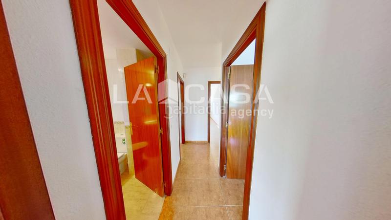 Foto 410dd948-be80-462d-a949-f63ff7335b29. Pis amb aparcament a Sant Salvador Tarragona