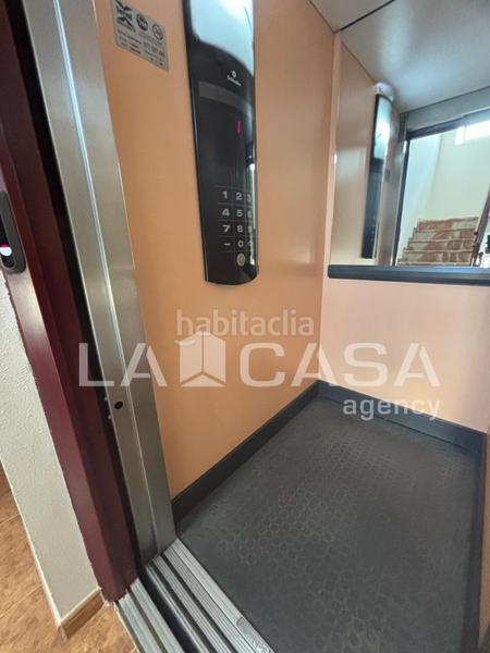 Foto 5052679e-67a8-4771-af5d-7372e2c2d98d. Pis amb aparcament a Sant Salvador Tarragona