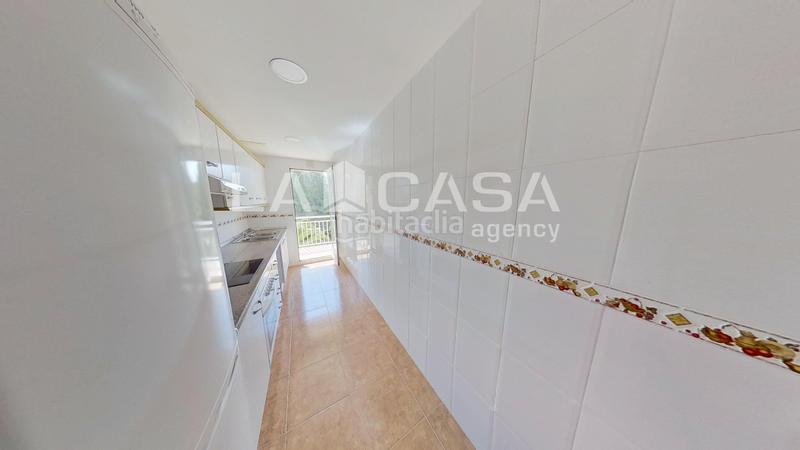 Foto 0b848e1a-d761-4781-8528-207d6bbd75fa. Piso en Sant Salvador Tarragona