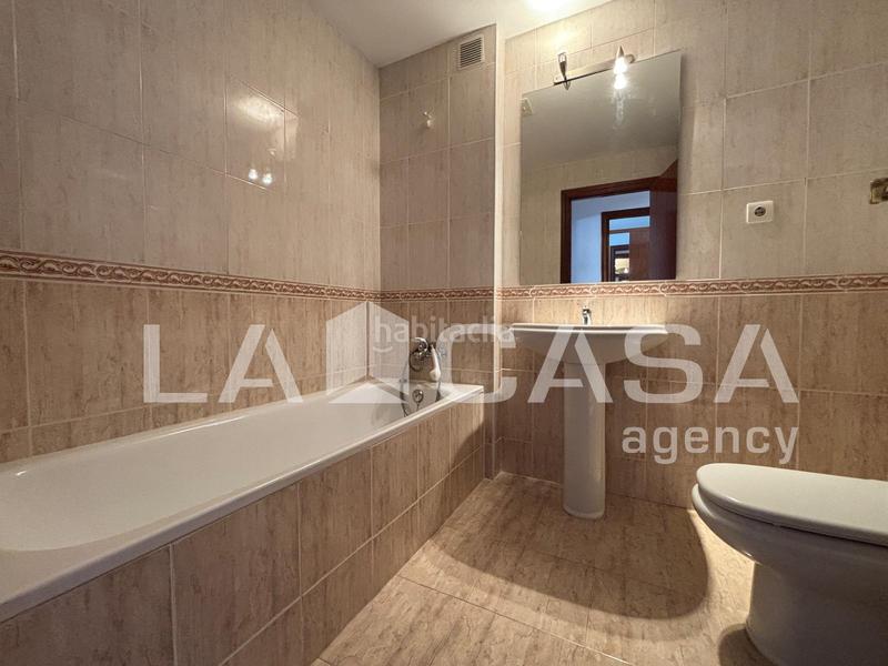 Foto 6a44c893-4eb0-4a4f-b7a4-cdbd3b7de8e3. Piso en Sant Salvador Tarragona