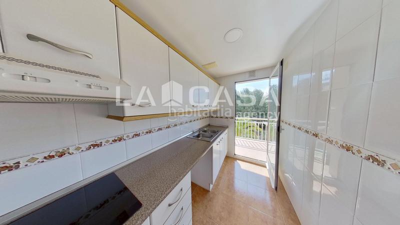 Foto a725ef72-a217-479f-afd0-303bd371b64b. Piso en Sant Salvador Tarragona