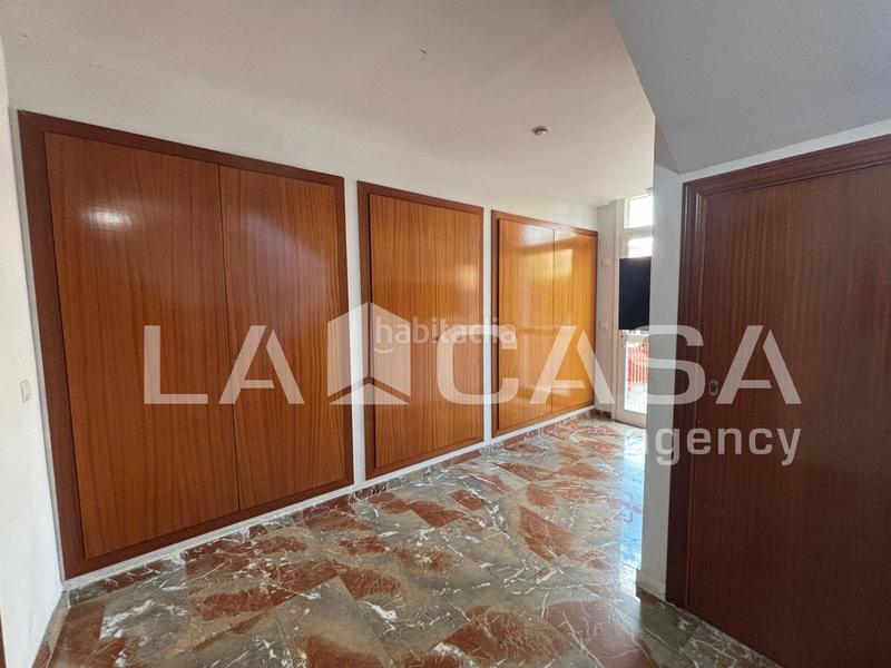 Foto c2179e51-b200-4614-907c-44b788fa1bd5. Piso en Sant Salvador Tarragona