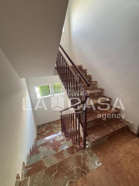 Foto cc39f726-e964-4b2a-bc25-555963323c70. Piso en Sant Salvador Tarragona