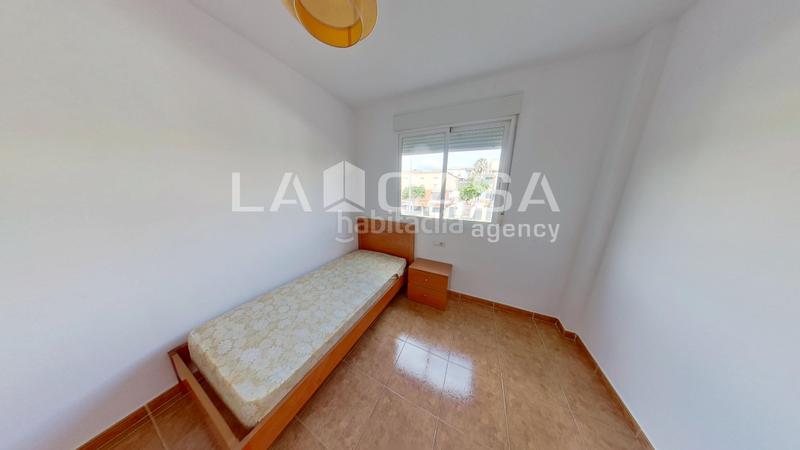 Foto debf1e32-579e-4608-a6aa-0f0a1d8b5dc3. Piso en Sant Salvador Tarragona