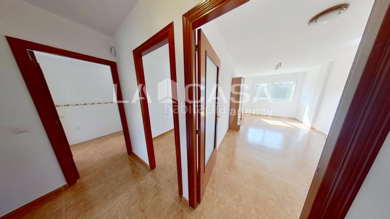 Foto f4d88e0c-10ca-4fdb-9b42-95e902dfba3b. Piso en Sant Salvador Tarragona