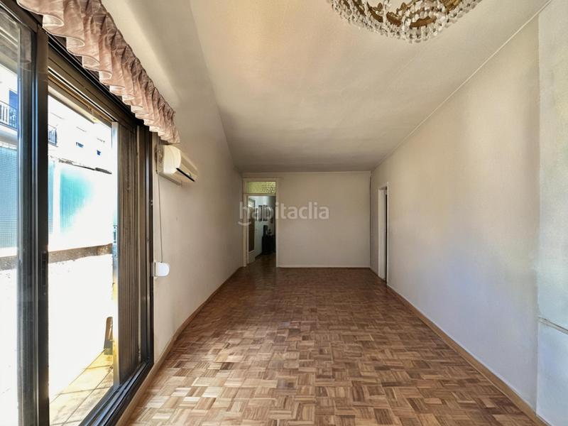 Foto 2c70c341-bb12-44ec-8bc7-5a8999e4aafd. Piso  en venta en calle de craywinckel en Putget - Farró Barcelona
