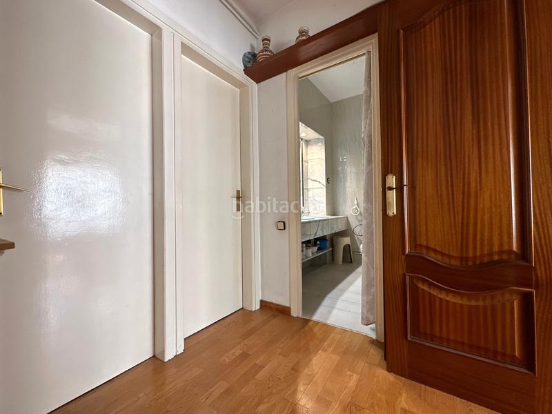 Foto 4bd0d0d6-c77f-47c4-bd10-7269ecd73088. Piso  en venta en calle de craywinckel en Putget - Farró Barcelona