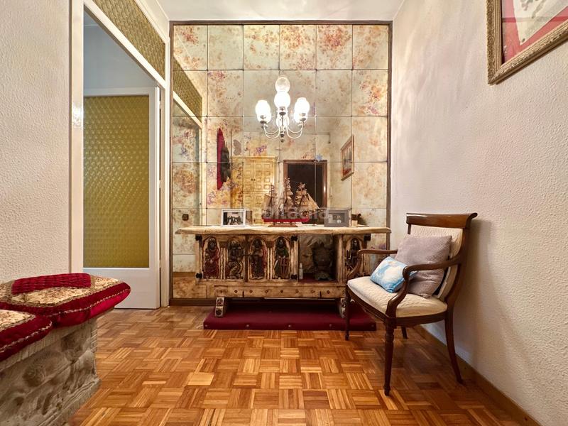 Foto 4fbd54af-c30d-4fdf-a95e-ec71ff1082b9. Piso  en venta en calle de craywinckel en Putget - Farró Barcelona
