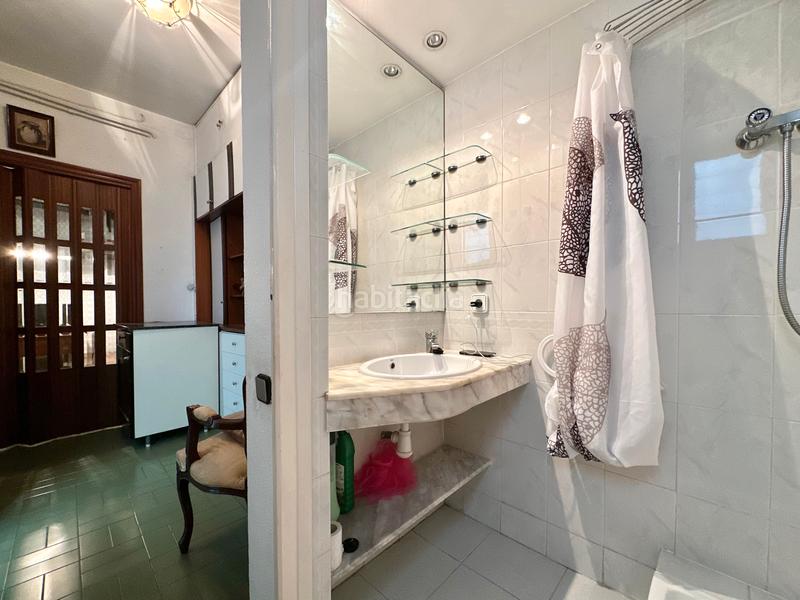Foto 81a0f305-54f1-4c8b-ad15-d190d5c740c3. Piso  en venta en calle de craywinckel en Putget - Farró Barcelona